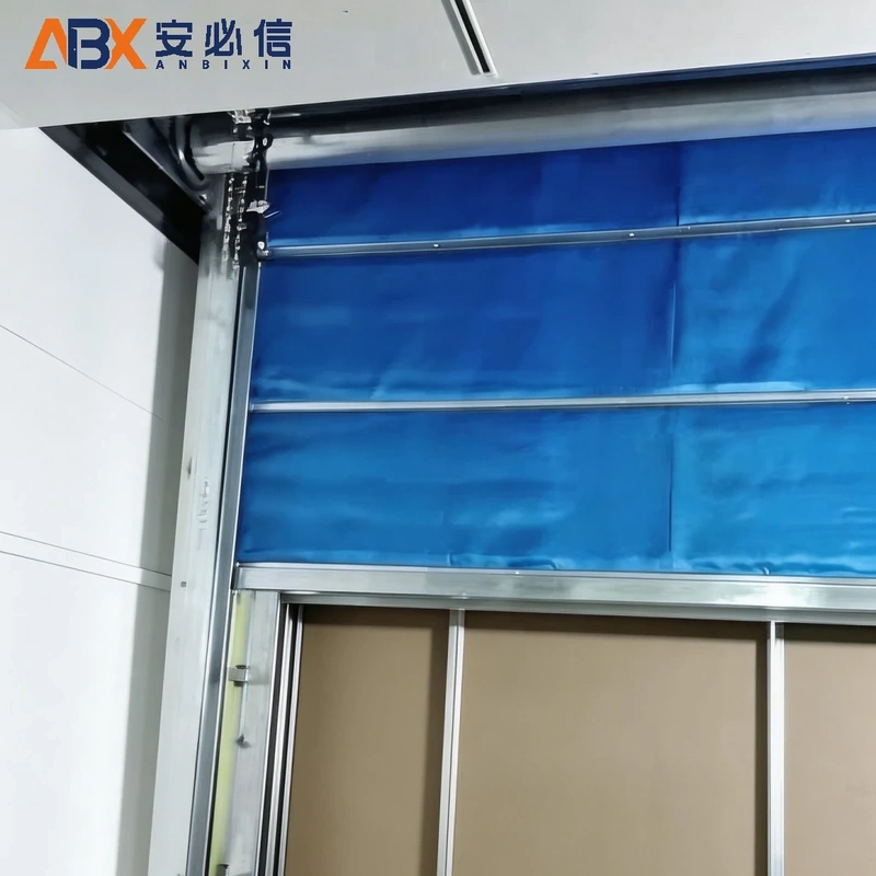 南阳上叠门